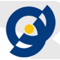 Comwick Technologies Pvt Ltd logo - Similar company to Secure Network Traffic