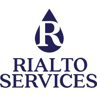 Rialto Services logo - Similar company to Great Plains Gas Compression