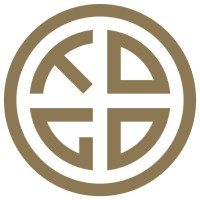 The only way Togo logo - Similar company to Simpleerb
