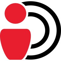 Redalarm logo - Similar company to Comstrat