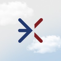 Shiplog Brasil logo - Similar company to Bee Line Logistics