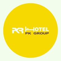 PK Group of Hotels & Apartments logo - Similar company to Slimaura