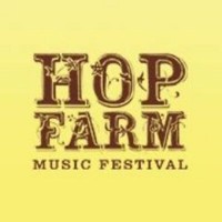 Farm Fest- Music Festival Featuring Lisa Mitchell, Jack River, Galleri, Andrew Kidman