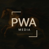 PWA Media logo - Similar company to Trumpple