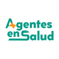Brigada Voluntaria de Administración en Salud logo - Similar company to Centro De Estudiantes De Salud Pública Y Administración Upch (Cespa)