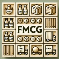 Fast Mooving Consumer Goods, Inc. logo - Similar company to Hempshire Group