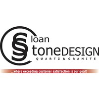Sloan Stone Design Quartz & Granite logo - Similar company to Bluecaribou Software Solutions