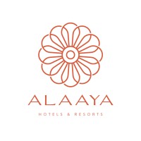 Alaaya Hotels