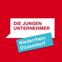 Die Jungen Unternehmer Niederrhein Düsseldorf logo - Similar company to Sandhelden