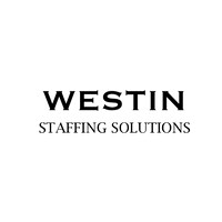 Westin Staffing logo - Similar company to Squared Talent