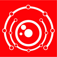 Oglobal-s logo - Similar company to Ogloba Ltd.
