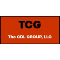 THE CDL GROUP, LLC logo - Similar company to Cdl Solution