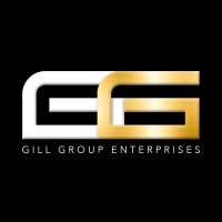 Gill Group Enterprises LLC logo - Similar company to Gillware