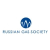 Russian Gas Society
