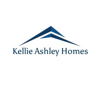 Kellie Ashley Homes