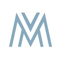 Metroil Energy logo - Similar company to Aman Hmo