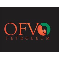OFV PETROLEUM logo - Similar company to Pariscam