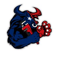 Texas Plumbing logo - Similar company to Tensor Id, Inc