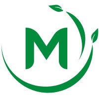 Martins Food Technology logo - Similar company to Cross Rental Services – Refrig & Catering