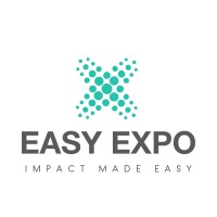 Easy Expo ApS logo - Similar company to More Than Event Aps