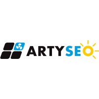 Artyseo 🔵 🟡 logo - Similar company to Mobility Smart