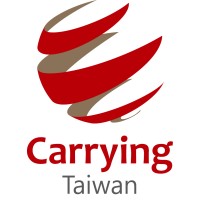Carrying International Food Corp. logo - Similar company to Plantex Products Sdn Bhd