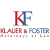 Klauer & Curdie logo - Similar company to Browne Law Group
