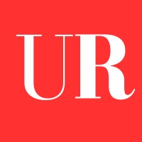 Ufficio Remoto logo - Similar company to Arsdue S.R.L.S.