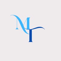 M&T Digital Marketing logo - Similar company to Socio Max Sa De Cv