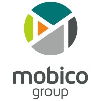 Mobico Group PLC logo - Similar company to Malyardms