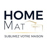 Home Mat logo - Similar company to Proxibat