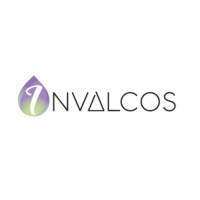 Invalcos S.A. logo - Similar company to Protocolo Consultoria Personal And Health Care