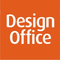 Design Office UK Ltd logo - Similar company to Ims Tech