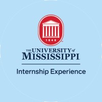 UM Internship Experience logo - Similar company to Icepack Factory Bv