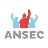 Administración Nacional del Servicio Civil logo - Similar company to Laboreo Rd