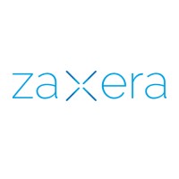 Zaxera - Formación online logo - Similar company to Vertical & Services