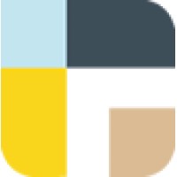 GHALA Bedrijfsinrichtingen logo - Similar company to De Lockerfabriek