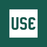 USEncryption logo - Similar company to Vidello