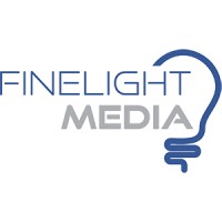 Finelight Media logo - Similar company to Studio2