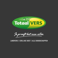 TotaalVERS B.V. logo - Similar company to Bieze Food Solutions