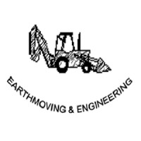 T&F Plant Hire