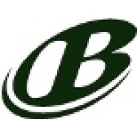 Bainbridge Financial Services, Ltd.