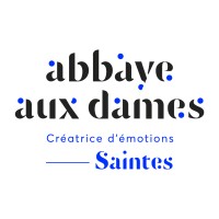 Abbaye aux Dames logo - Similar company to Ensemble Les Epopees