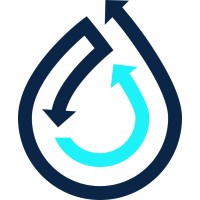 One Water Engineering logo - Similar company to River Focus, Inc. (Certified Dbe Firm)