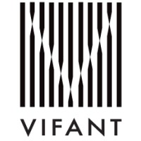 Vifant, LLC logo - Similar company to Bricksimple Llc