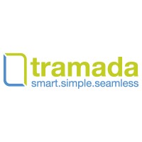 Tramada Systems