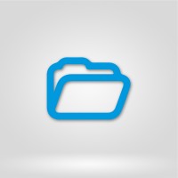 Licencias OnLine Sophos México logo - Similar company to Licencias Online Chile