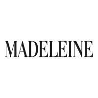 MADELEINE Fashion logo - Similar company to Quelle Gmbh