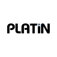 Platin logo - Similar company to Savtek Dergi