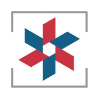 Asteria Alliance logo - Similar company to Relate Network